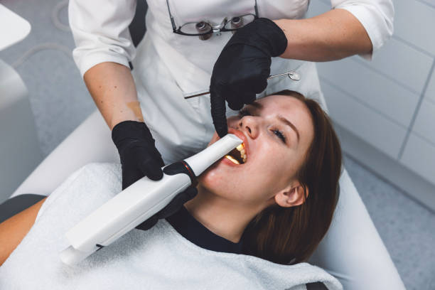 Best Emergency Broken Tooth Repair in Penn State Erie, PA