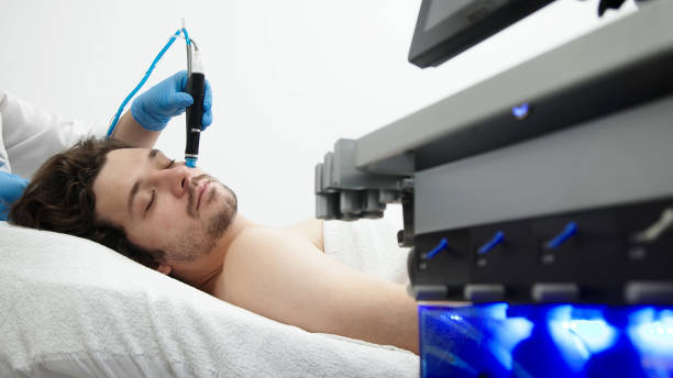 Best Emergency Wisdom Teeth Removal in Penn State Erie, PA